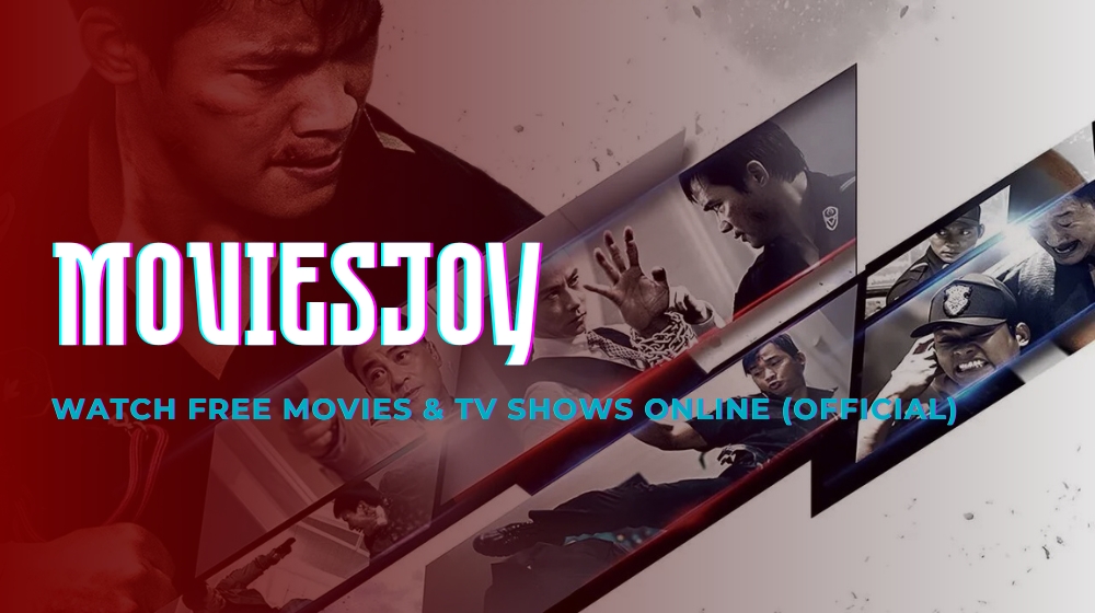 Moviesjoy